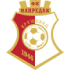 Napredak U19