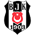 Besiktas U19