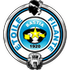 EF Bastia