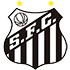 Santos FC U20