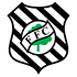 Figueirense SC U20
