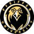 Pfeiffer Falcons