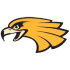 Minnesota Crookston Golden Eagles