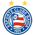 Bahia U20
