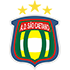 Sao Caetano U20