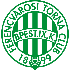 Ferencvarosi TC (W)