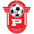 Rabotnicki U19