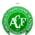 Chapecoense U20