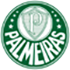 Palmeiras U20