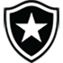 Botafogo RJ U20