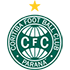 Coritiba U20