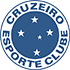 Cruzeiro U20