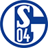 Schalke 04 U19