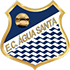 Agua Santa U20
