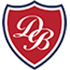 Desportivo Brasil U20