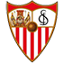 Sevilla U19