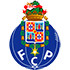 FC Porto U19