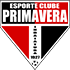 Primavera SP U20