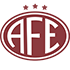 Ferroviaria U20