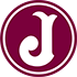 Juventus SP U20