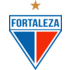 Fortaleza U20