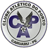 CA Porto U20