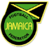 Jamaica U20