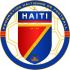 Haiti U20