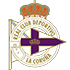 Deportivo La Coruna U19