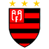 Flamengo SP U20