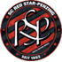 Red Star Penzing