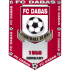 Dabas