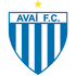 Avai FC U20