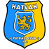 FC Hatvan