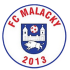 Malacky