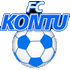 FC Kontu