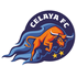 Celaya II