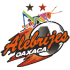 Alebrijes Oaxaca II