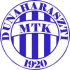 Dunaharaszti MTK