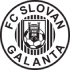 Slovan Galanta