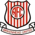 Birkenhead United