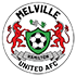 Melville United