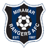 Miramar Rangers