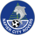 Napier City Rovers