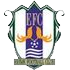 Ehime FC Ladies (W)