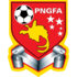 Papua New Guinea