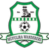Mufulira Wanderers