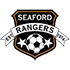 Seaford Rangers