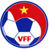 Vietnam U22