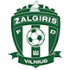 Zalgiris Vilnius B